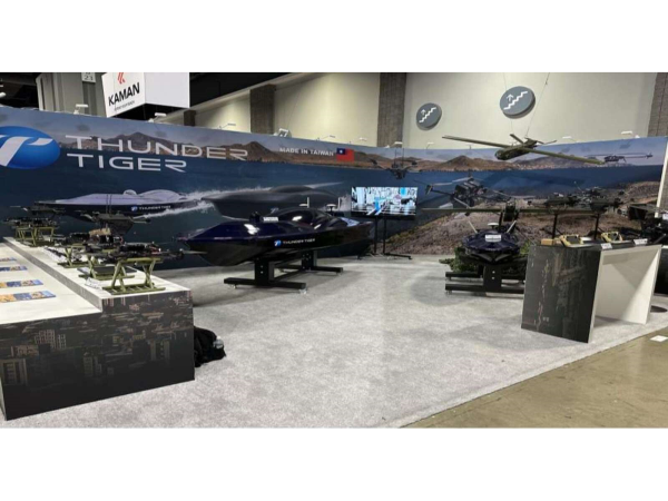 圖片來源:優分析